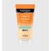 Neutrogena Clear & Defend Moisturiser 50ml